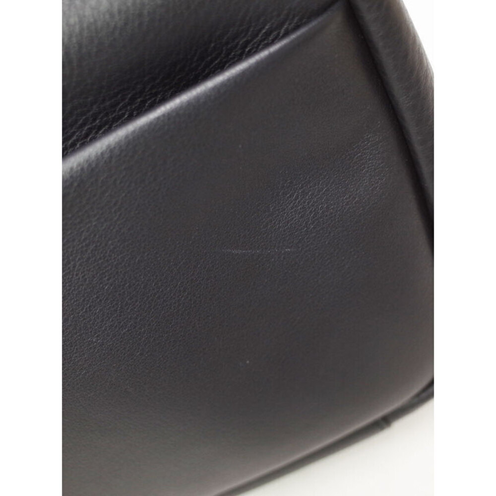 Balenciaga Everyday Bag Camera Shoulder - Picture 5 of 9